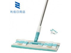 利臨日用品加盟全解析 加盟費用、聯系方式及加盟體驗