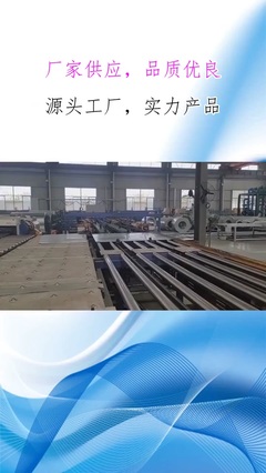 鎮(zhèn)江清運(yùn)固廢費(fèi)用,垃圾處理公司,垃圾清運(yùn),一般固廢處理,垃圾處理公司,垃圾處理企業(yè),工業(yè)垃圾處理等服務(wù),可開(kāi)車(chē)上門(mén),資質(zhì)齊全,正規(guī)處置。清運(yùn)固廢費(fèi)用,根據(jù)垃圾種類(lèi)和數(shù)量定價(jià),我們提供便捷高速的清運(yùn)服務(wù)。無(wú)論是廢紙、塑料還是有害廢物,我們都能完美處理。價(jià)格公道,服務(wù)較好。立即預(yù)約,享受清爽環(huán)保的生活。
