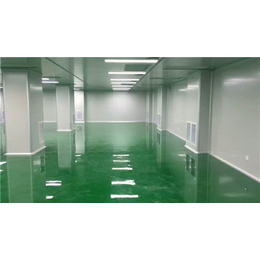 凈化車間工程服務、凈化車間、軼凡凈化工程公司