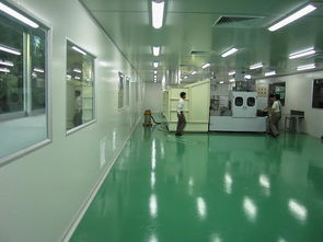 河南食品廠車(chē)間凈化工程凈化廠房最低優(yōu)惠價(jià)格