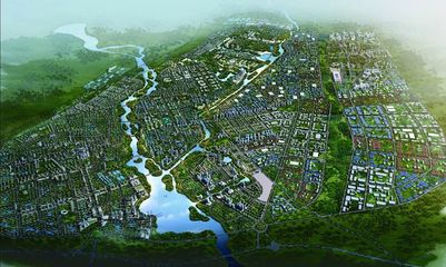 沈陽市遼中區人民政府