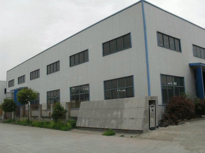 工程機械、建筑機械