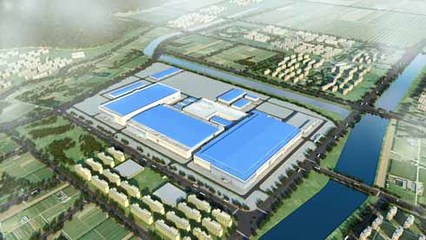 企租幫 - 福清融僑經濟技術開發區 _產業園招商