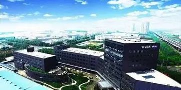 BIM在物業(yè)運(yùn)維報(bào)修的優(yōu)勢(shì)