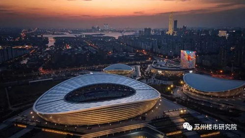 月上海棠軒 官方網(wǎng)站 月上海棠軒2024年最新房?jī)r(jià) 蘇州房天下