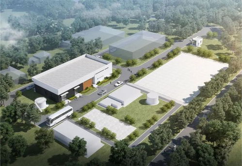 蔡甸又有重磅規劃批前公示,透露你想了解的信息