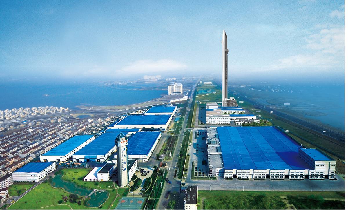 康力電梯股份|省內直聘維修保養員、工程項目管理,底薪3-8K+各類補助