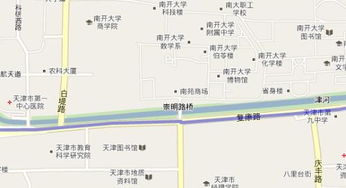 我住小海地怎嘛去天津市西青經(jīng)濟(jì)開發(fā)區(qū)中北工業(yè)園辰星路8號(hào)廠房