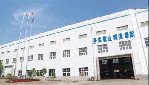 產(chǎn)品遠(yuǎn)銷30多個(gè)國家和地區(qū) 望城這家高新企業(yè)不簡(jiǎn)單