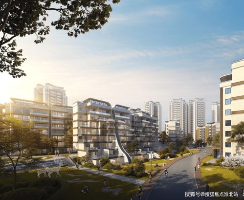  售樓處電話 地址 售樓中心 24小時(shí)電話圖文解析