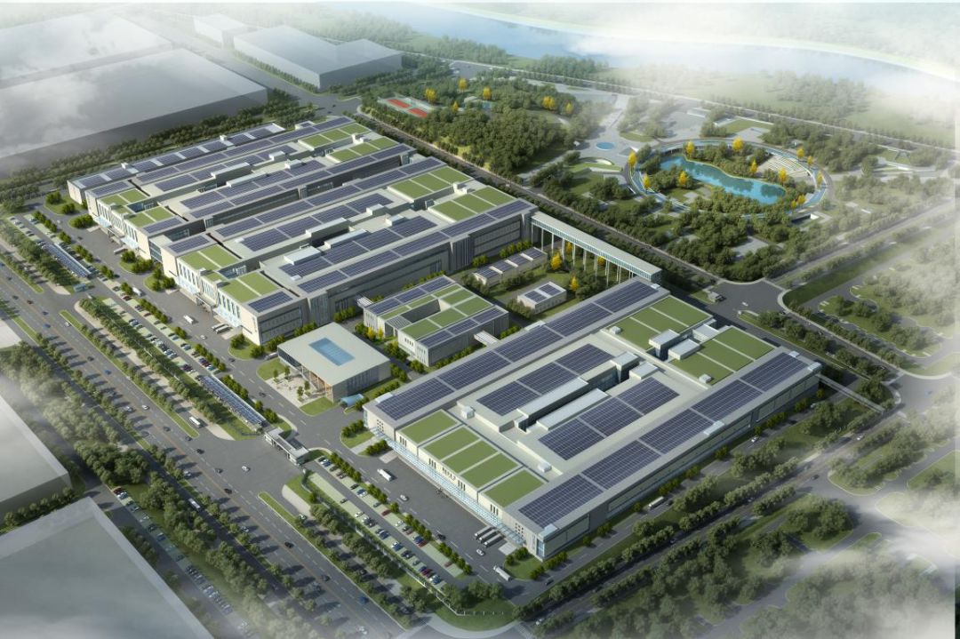湘潭|江南|工業園|產業園|經濟技術開發區_網易訂閱