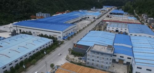 深化 比抓強促 推進 五大一新