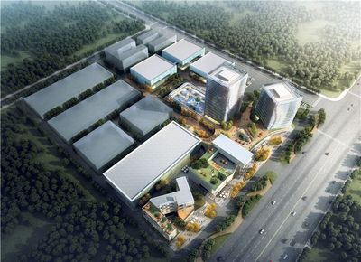 工業旅游&觀光工廠