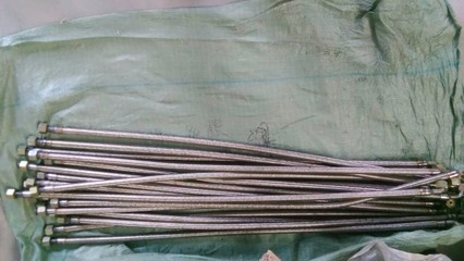 【廠家直銷 機械配件 異形配件 價格面議】價格,廠家,批發,