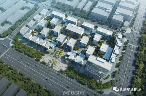 粵西哪個工業園區最大,企業最多
