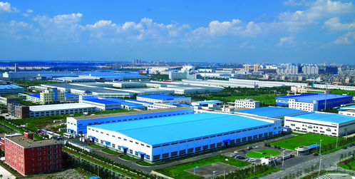 長春新區 完善政策扶持體系 激發企業創新活力鳳凰網吉林 鳳凰網