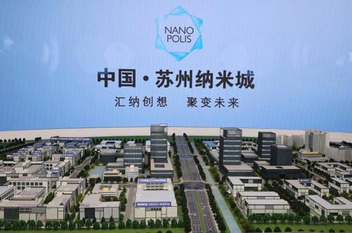 向江蘇學什么 跟著云南省黨政代表團的腳步來一次學習之旅