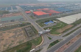 越南建材產業 低附加值市場過剩,高附加值市場潛力大