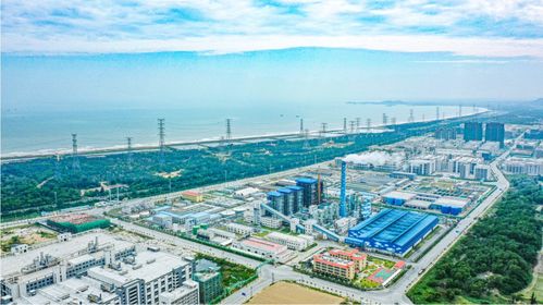 中信環(huán)境兩位專家受邀出席2023全球環(huán)境科學(xué)家大會并發(fā)言