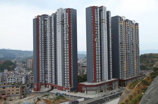 仁懷白酒工業園區壇廠規劃圖