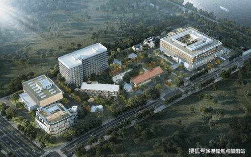 金鐘湖壹號售樓處 中山朗詩金鐘湖壹號 最新房價 戶型 售樓處電話 地址