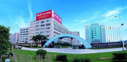 這是廣州增城區新塘沙浦鎮的哪個工廠門口 急急急,