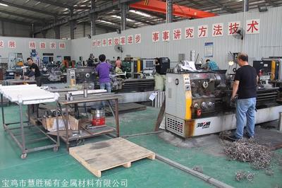 陜西鎢板廠家,看這家