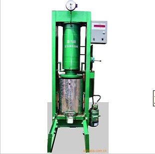 供應各種榨油機 壓力機