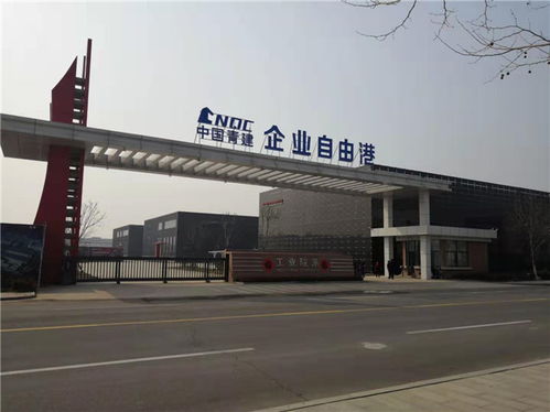 專業定做鋼結構廠房廠家直銷信息推薦 諸城功能區工業園區開發